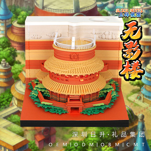 �oӰ��3D���w�㺞���񽨺Bģ�͔[�������Ą��YƷ��I�̄նYƷ����