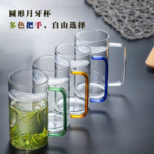 �羳�����ݲ豭�Ӻ��^�V�G�豭ˮ���k���Һ�ˮ�����ݲ豭������