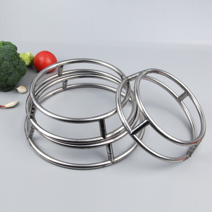 �A�β��P�偼��Ȧ�Ӵ�偉|�p�Ӹ�����C������ܳ�偼��ռ{��