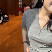��a�����ڶ��@�ݶ���Ů�¿��I�����w�����޴̽���Ʒ�|���