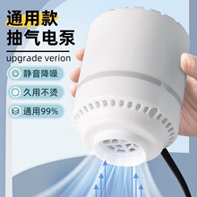 ��ճ���늄ӳ���ձ�ͨ��늱ü��É��s�C�����ռ{�����s������