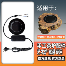 ��ՠtɢ��늴�늲�t�޹޲�DIY늠t�_�P�{����ʽ�l����t