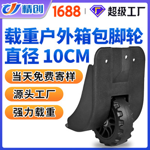 �S��ֱ����������݆ ���д���݆���_݆ ������݆�����