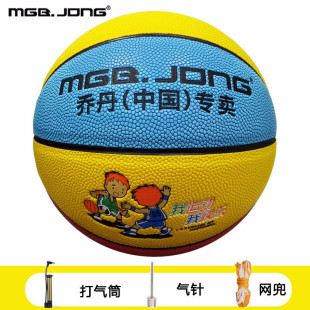 MGB.JDNG Ӗ��5̖�@���ِ��ͯ��С�W���҃���4̖6̖������ĥ����