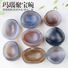 ��Ȼ��觾ی����Lˮ�[�����ԭʯ���Ҹ�ˮ�������������Ҿ���ʯ