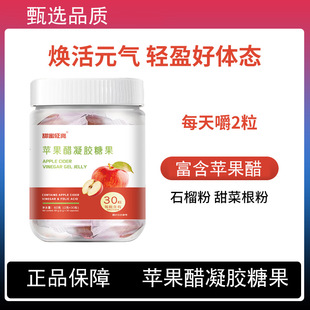 �O�������zܛ��60gԴ�^���S���lֱ������