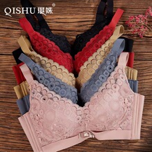 ��Ʒ8996 С�ؾ�£�������ʼӺ�5CMС���޸�Ȧ������˿����