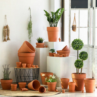 �t�ջ�����H�A�λ��� ���|�մɼt���� ������������͸��������