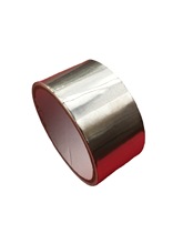 两元店 日用百货  铝皮子 吕皮子批发 厂家直销