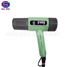 �L��CS-2026 �߉����oˢ늙C���L�� ��܇�NĤ�����տs���bĤ����