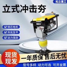 ·_Ͳ늄Сͻ·ʽCػͥԺ򺻙C