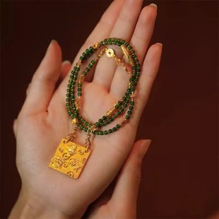 �S��ɫ�o���Ƶ���������ʽ���L�����Ԍm͢�L���|��ؔ���\�i�