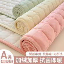 ţ�̽q����|�������ᴲ�촲�|�����Ӻ�ůë�q�ӽq����ܛ�|����