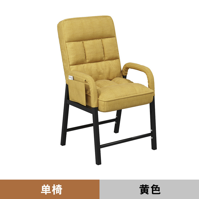 O1CN01DjrsM01HcMvfMSDah_!!2215