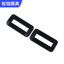 ���Ϻ�ɫ����POM���������ۿ�𱳰������K�۾�֧�ց�D�� ��