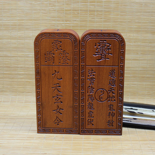 �ד���ľ���ƾ�����Ů悉��[���͏d���P���p�澫���ֹ�����