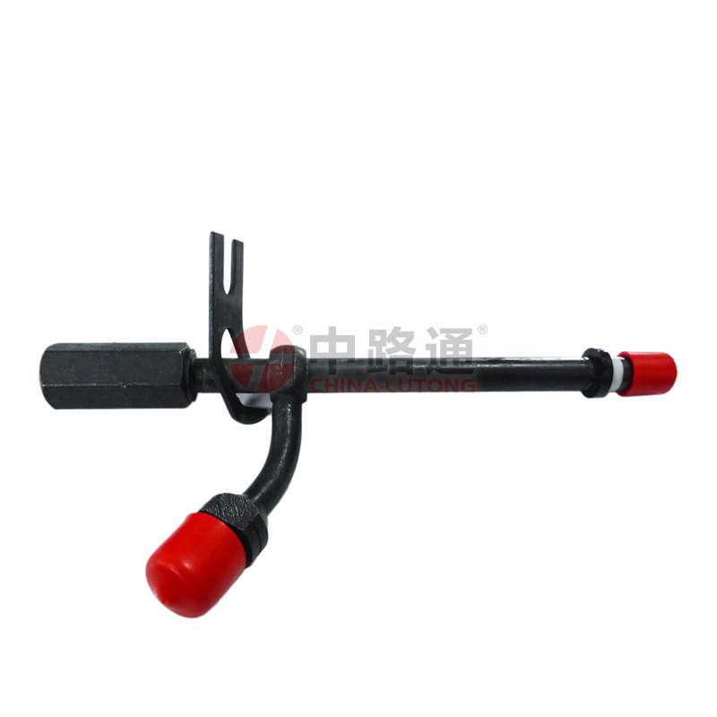 Supply Agricultural Machinery Accessories 7N0449 Injector 22808 3300 Series Injector Supply Agricultural Machinery Accessories 7N0449 Injector 22808 3300 Series Injector