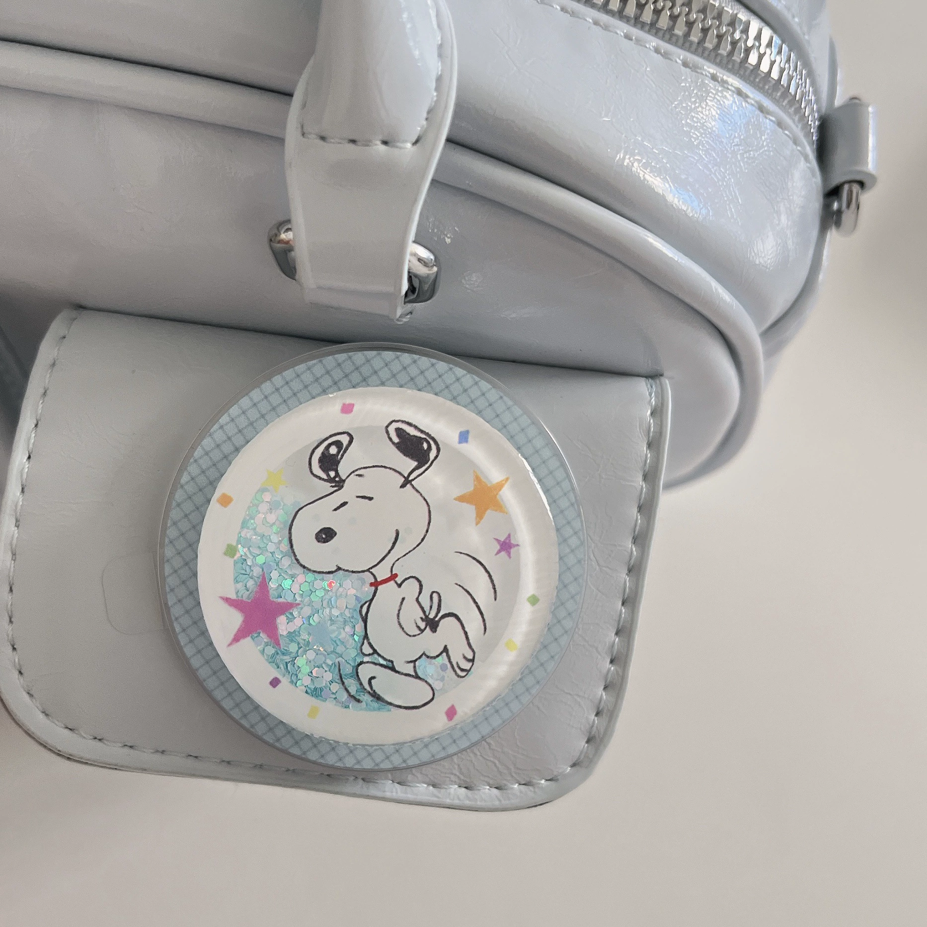 Nuby, совместимый с мультфильмами чехол для телефона, iPhone, 16, 16promax, 14