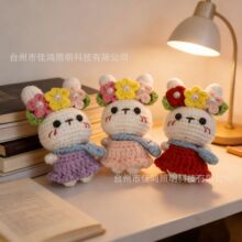 �ֹ�����ë�����޳�Ʒ����ֹ��hᘾ���ë����ż��Ʒ�����������
