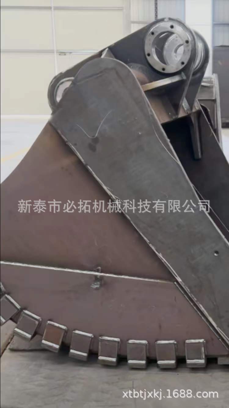 挖斗铲斗抓斗 挖煤斗液压铲斗耐磨饼耐磨条 硬质合金耐磨块耐磨件