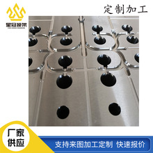 �S�����쾫��ģע��ģ�� �������zע��ģ�� �OӋ���a�����⚤ģ��