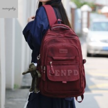 �羳�������p������и��д�W��������Ů���԰ٴ��������������