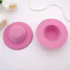 Pink [10cm]