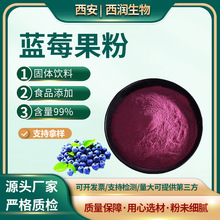 �{ݮ�� �{ݮ���� ˮ�� �{ݮ��s֭�� �{ݮ������ ���S�F؛ �ɼĘ�