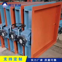 �V���͸ߜ��Һ�ӆΌӰ��~�y �ք�늄��{����ι�ϙCͨ�L���y