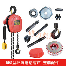 �h�늄Ӻ��J1t2t3t�����C����X݆�S��朗l늙C�_�P�L�S���