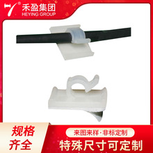 R�����������A ���z��ճʽ�Դ����FAW-01H����늾��̶���