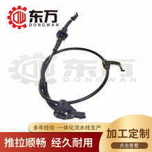 �������l��ϵ ��ϵ��܇���T����  �քx�� 847182  9157303