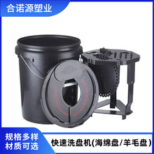 ���S���l�����ϴ�P�C���d݆�坍�PͰϴ�����ߒ���P��ë�Pϴ�P�C