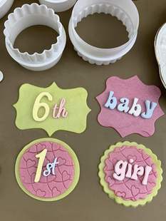 y���Ǻ決ĥ�����浰��ɉ���DIY��ģboy��ĸ���ˈA�Πģ