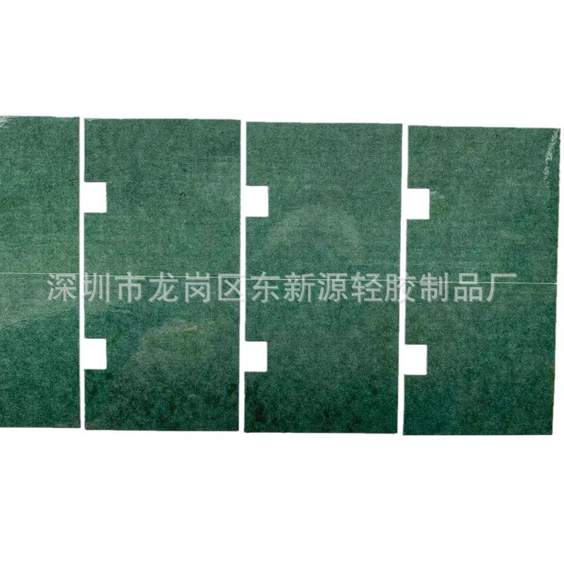 微信图片_20191221174808_副本