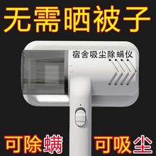 �o�����\�x�҃ȼ��ô���ɳ�l���m�����⾀�������\С�����m���S��