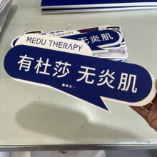 [̈ӵ䁙̨ՇbƷeՈö