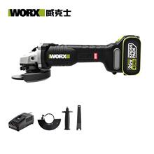 ǢՄ20V�oˢ�늽�ĥ�CWU808����и��ĥ�C������ĥ�C4.��