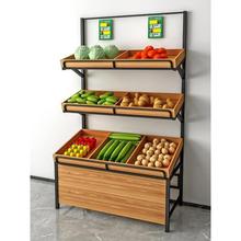 �ľ���rˮ����ˮ��؛��չʾ�ܿ��������ܼ��ӳ��Д[���߲�����