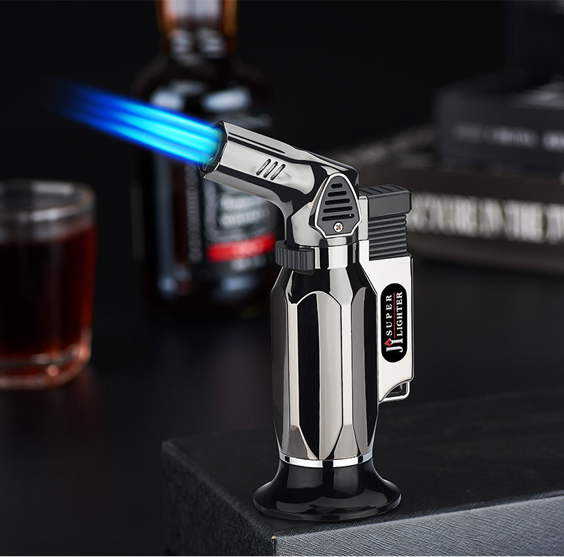 直冲焊枪打火机_12.jpg?x-oss-process=image/format,png