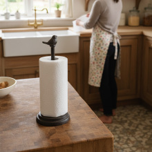 ��ʽ�l��͹��T�F��βС�B�����ܔ[���ҾӏN�������s؛���@������