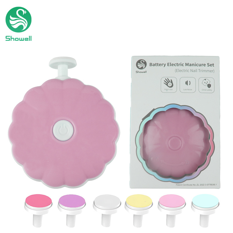 ӤȫԶָ׼ ๦ȥƤ׹ָ׵綯޼ĥ