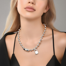 �S��ֱ�N���������P��Ʒ�W���r�пɐ������i�^6m�A���Ůʽ��