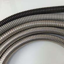 P3����\����ܛ�� GB����ۃx���o��������32mmP3�Ͱ���ܛ��