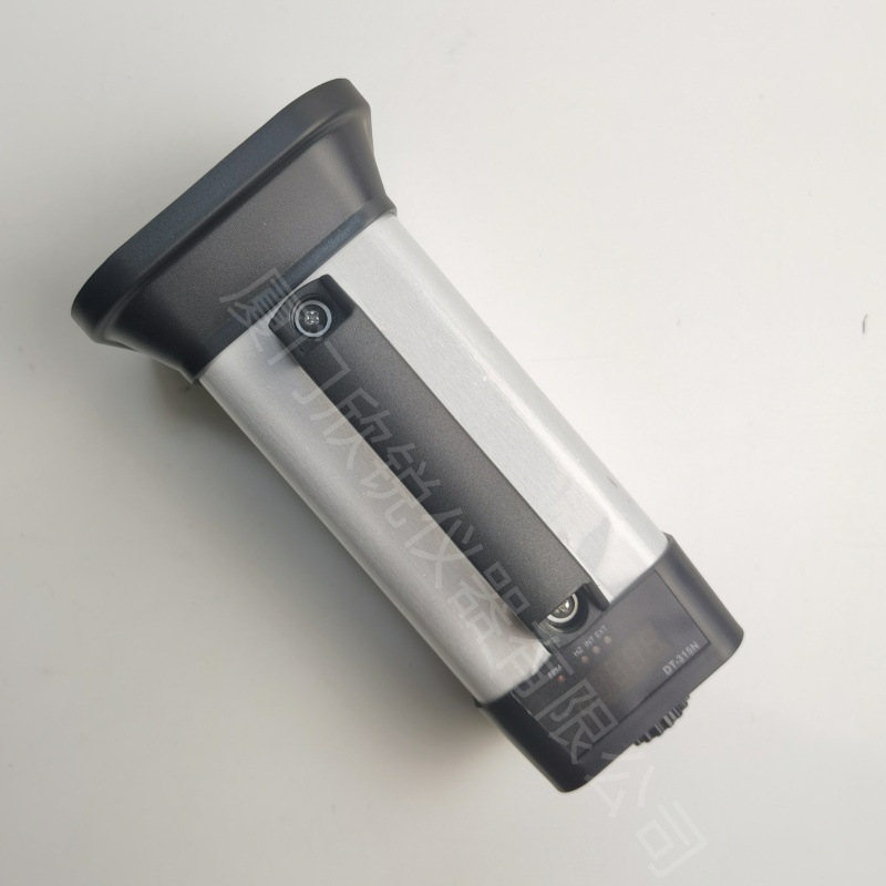 微信图片_20250412140910