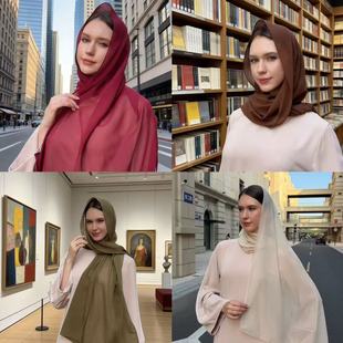 �羳����ѩ������Ů��ɫ�����L��|�ρ��ٴ��^�����^�z����������
