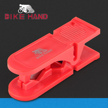 BIKEHANG����܇�x܇�͹ܼ������й��Q���õ��͹��и���YC-761