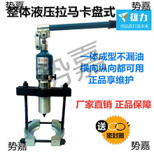 ���w�๦�ܿ��PʽҺ�����R�S��Ƥ��݆�X݆��ж�M��v���͉�������