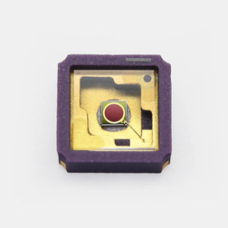 HAMAMATSU 滨松 G17193-005K InGaAs PIN 光电二极管