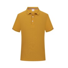 ���Ҷ��ƹ�����polo��ӡlogo��˿����t����װ�Ļ�������ӡ�ִ���